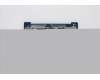Lenovo 5CB0X56205 COVER Upper Case ASM_BE L81YK BLFPLT