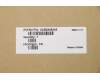 Lenovo 5CB0X56205 COVER Upper Case ASM_BE L81YK BLFPLT
