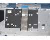 Lenovo 5CB0X56205 COVER Upper Case ASM_BE L81YK BLFPLT