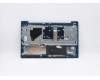 Lenovo 5CB0X56223 COVER Upper Case ASM_ND L81YK BLFPLT