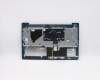 Lenovo 5CB0X56228 COVER Upper Case ASM_SW L81YK BLFPLT