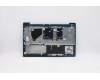 Lenovo 5CB0X56241 COVER UpperCaseASM_US INTE L81YKBLNFPLT