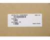 Lenovo 5CB0X56241 COVER UpperCaseASM_US INTE L81YKBLNFPLT