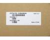 Lenovo 5CB0X56254 COVER Upper Case ASM_ND L81YK BLNFPLT
