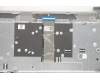 Lenovo 5CB0X56271 COVER Upper Case ASM_US L81YK NBLFPPG