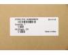 Lenovo 5CB0X56272 COVER UpperCaseASM_US INTE L81YKNBLFPPG