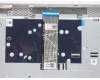 Lenovo 5CB0X56276 COVER Upper Case ASM_GR L81YK NBLFPPG