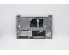 Lenovo 5CB0X56278 COVER Upper Case ASM_HB L81YK NBLFPPG