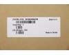 Lenovo 5CB0X56278 COVER Upper Case ASM_HB L81YK NBLFPPG