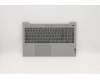 Lenovo 5CB0X56282 COVER Upper Case ASM_IT L81YK NBLFPPG