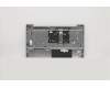 Lenovo 5CB0X56282 COVER Upper Case ASM_IT L81YK NBLFPPG