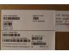 Lenovo 5CB0X56285 COVER Upper Case ASM_ND L81YK NBLFPPG