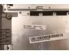 Lenovo 5CB0X56285 COVER Upper Case ASM_ND L81YK NBLFPPG