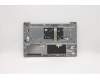 Lenovo 5CB0X56289 COVER UpperCaseASM_SP L81YK NBLFPPG