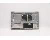 Lenovo 5CB0X56290 COVER Upper Case ASM_SW L81YK NBLFPPG
