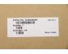 Lenovo 5CB0X56296 COVER UpperCaseASM_AR-E L81YKNBLNFPPG