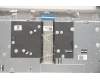 Lenovo 5CB0X56296 COVER UpperCaseASM_AR-E L81YKNBLNFPPG