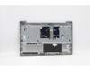 Lenovo 5CB0X56301 COVER Upper Case ASM_US L81YK NBLNFPPG