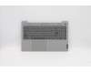 Lenovo 5CB0X56304 COVER UpperCaseASM_FR-AR L81YK NBLNFPPG