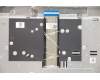 Lenovo 5CB0X56320 COVER Upper Case ASM_SW L81YK NBLNFPPG