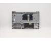 Lenovo 5CB0X56324 COVER Upper Case ASM_UK L81YK NBLNFPPG