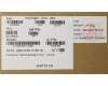 Lenovo 5CB0X56326 COVER UpperCaseASM_AR-E L81YK NBLFPGG