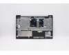 Lenovo 5CB0X56342 COVER Upper Case ASM_IT L81YK NBLFPGG