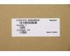 Lenovo 5CB0X56342 COVER Upper Case ASM_IT L81YK NBLFPGG