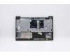 Lenovo 5CB0X56354 COVER Upper Case ASM_UK L81YK NBLFPGG