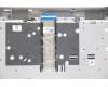 Lenovo 5CB0X56357 COVER Upper Case ASM_BE L81YK NBLNFPGG