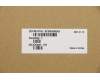 Lenovo 5CB0X56361 COVER Upper Case ASM_US L81YK NBLNFPGG