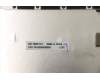 Lenovo 5CB0X56363 COVER Upper Case ASM_FR L81YK NBLNFPGG