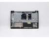 Lenovo 5CB0X56366 COVER Upper Case ASM_GR L81YK NBLNFPGG