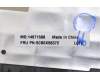 Lenovo 5CB0X56372 COVER Upper Case ASM_IT L81YK NBLNFPGG