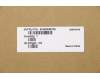 Lenovo 5CB0X56379 COVER UpperCaseASM_SP L81YK NBLNFPGG