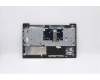 Lenovo 5CB0X56384 COVER Upper Case ASM_UK L81YK NBLNFPGG