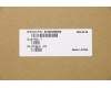 Lenovo 5CB0X56384 COVER Upper Case ASM_UK L81YK NBLNFPGG