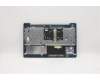 Lenovo 5CB0X56422 COVER UpperCaseASM_US INTEL81YKNBLNFPLT