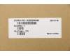 Lenovo 5CB0X56422 COVER UpperCaseASM_US INTEL81YKNBLNFPLT