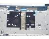 Lenovo 5CB0X56437 COVER Upper Case ASM_RU L81YK NBLNFPLT