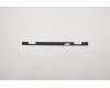 Lenovo 5CB0X56460 COVER Strip Cover BU B 82B2