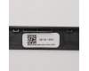 Lenovo 5CB0X56461 COVER Strip Cover PG B 82B2