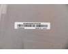 Lenovo 5CB0X56462 COVER Lower Case BU B 82B2