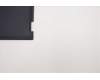 Lenovo 5CB0X56462 COVER Lower Case BU B 82B2