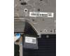 5CB0X56471 Lenovo COVER UpperCaseASM B NFP_AB/KB HB