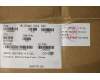 Lenovo 5CB0X56473 COVER UpperCaseASM B NFP_AB/KB GR