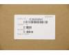 Lenovo 5CB0X56501 COVER UpperCaseASM B NFP_PG/KB HB