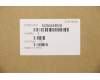 Lenovo 5CB0X56516 COVER UpperCaseASM B NFP_PG/KB US