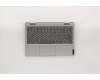 Lenovo 5CB0X56518 COVER UpperCaseASM B NFP_PG/KB BU