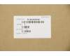Lenovo 5CB0X56536 COVER Hinge Cover L 81WA BLUE